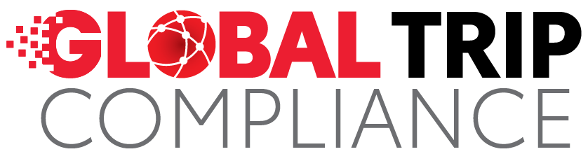 Global Trip Compliance